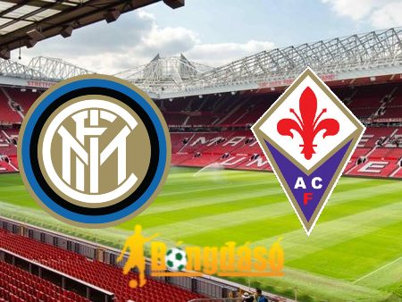 Soi kèo nhà cái Inter Milan vs Fiorentina – 23h00 – 01/04/2023