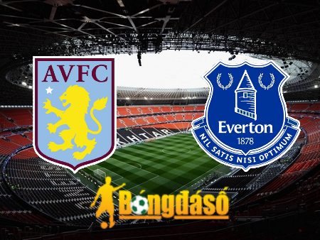 Soi kèo nhà cái Aston Villa vs Everton – 20h00 – 20/08/2023