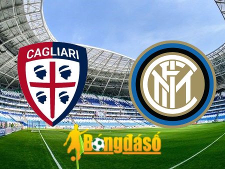 Soi kèo nhà cái Cagliari vs Inter Milan – 01h45 – 29/08/2023