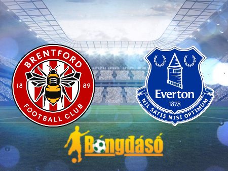 Soi kèo nhà cái Brentford vs Everton – 23h30 – 23/09/2023