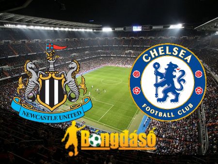 Soi kèo nhà cái Newcastle vs Chelsea – 22h00  – 25/11/2023