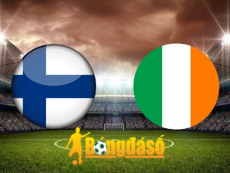 Soi kèo nhà cái Phần Lan vs Bắc Ireland – 00h00  – 18/11/2023