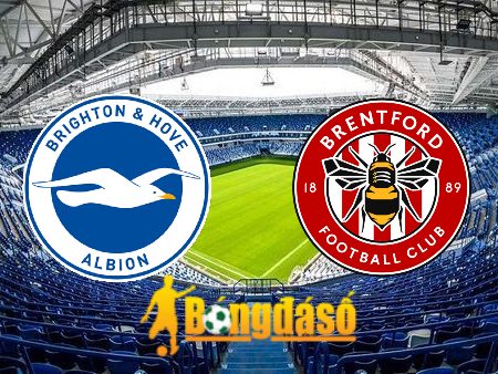 Soi kèo nhà cái Brighton vs Brentford – 02h30 – 07/12/2023