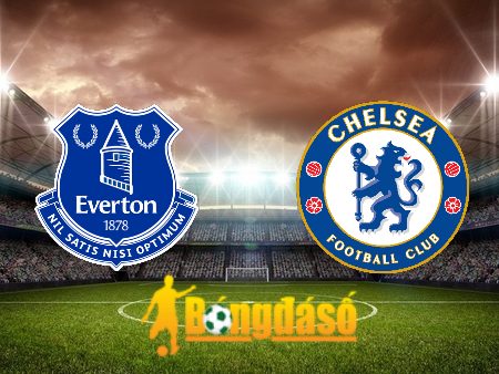 Soi kèo nhà cái Everton vs Chelsea – 21h00 – 10/12/2023