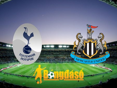 Soi kèo nhà cái Tottenham vs Newcastle – 23h30 – 10/12/2023