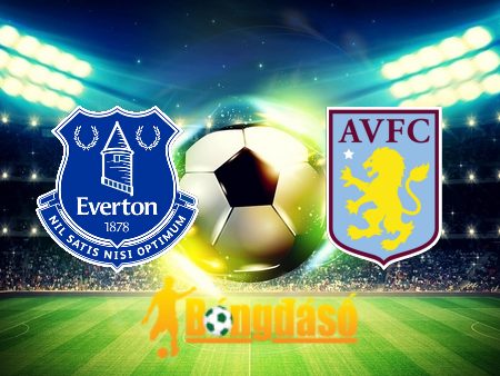 Soi kèo nhà cái Everton vs Aston Villa – 21h00 – 14/01/2024