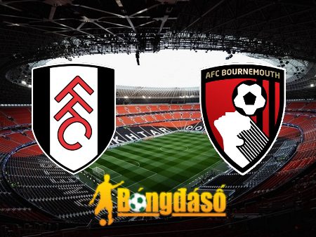 Soi kèo nhà cái 188bet Fulham vs Bournemouth – 22h00 – 10/02/2024