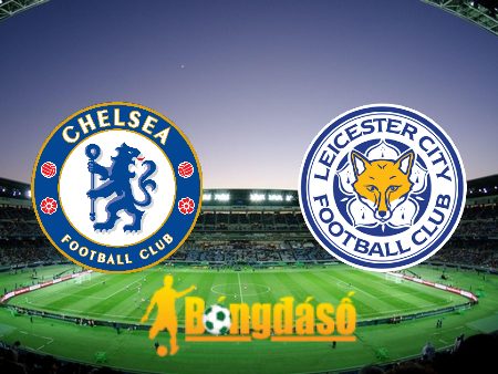 Soi kèo nhà cái Chelsea vs Leicester City – 19h45 – 17/03/2024