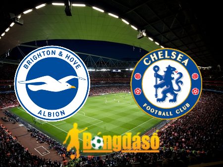 Soi kèo nhà cái Brighton vs Chelsea – 01h45 – 16/05/2024