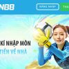 Đăng nhập Fun88