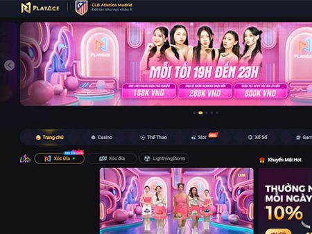 Nhà cái là gì? Tổng hợp top nhà cái uy tín Việt Nam & Châu Á
