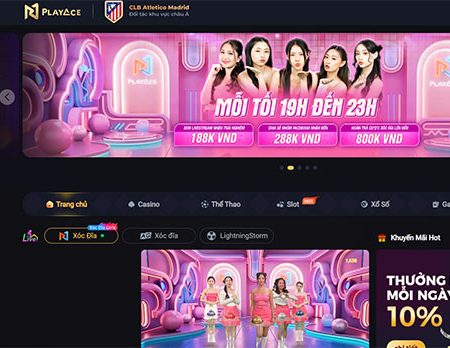 Nhà cái là gì? Tổng hợp top nhà cái uy tín Việt Nam & Châu Á