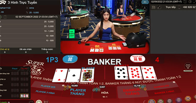 luat-choi-super-3-hinh